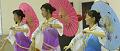 2008moonfest (98)